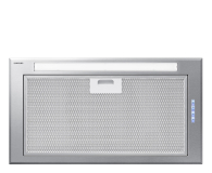SAMSUNG NK52FG454CS/UR - 1358942 - zdjęcie 6
